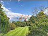 Ma-Cabane - Vente Maison Verlinghem, 181 m²
