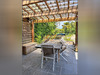 Ma-Cabane - Vente Maison Verlinghem, 181 m²