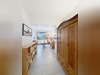 Ma-Cabane - Vente Maison Verlinghem, 181 m²