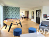 Ma-Cabane - Vente Maison Verlinghem, 148 m²