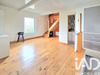 Ma-Cabane - Vente Maison Verlinghem, 148 m²