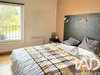 Ma-Cabane - Vente Maison Verlinghem, 148 m²