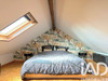 Ma-Cabane - Vente Maison Verlinghem, 148 m²