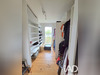 Ma-Cabane - Vente Maison Verlinghem, 148 m²
