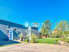 Ma-Cabane - Vente Maison Verlinghem, 80 m²