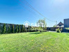 Ma-Cabane - Vente Maison Verlinghem, 80 m²