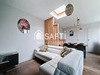 Ma-Cabane - Vente Maison Verlinghem, 80 m²