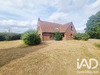 Ma-Cabane - Vente Maison Verlinghem, 151 m²