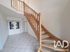 Ma-Cabane - Vente Maison Verlinghem, 151 m²