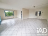 Ma-Cabane - Vente Maison Verlinghem, 151 m²