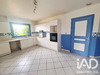 Ma-Cabane - Vente Maison Verlinghem, 151 m²