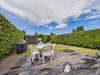 Ma-Cabane - Vente Maison Verlinghem, 97 m²