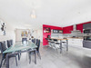 Ma-Cabane - Vente Maison Verlinghem, 97 m²