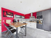 Ma-Cabane - Vente Maison Verlinghem, 97 m²
