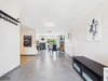 Ma-Cabane - Vente Maison Verlinghem, 97 m²