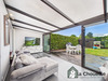 Ma-Cabane - Vente Maison Verlinghem, 97 m²