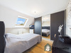 Ma-Cabane - Vente Maison Verlinghem, 97 m²