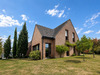 Ma-Cabane - Vente Maison Verlinghem, 215 m²