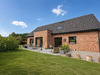 Ma-Cabane - Vente Maison Verlinghem, 215 m²