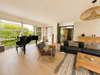 Ma-Cabane - Vente Maison Verlinghem, 215 m²
