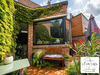 Ma-Cabane - Vente Maison Verlinghem, 90 m²