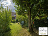 Ma-Cabane - Vente Maison Verlinghem, 90 m²