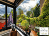 Ma-Cabane - Vente Maison Verlinghem, 90 m²