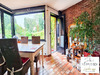 Ma-Cabane - Vente Maison Verlinghem, 90 m²