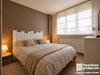 Ma-Cabane - Vente Maison VERLINGHEM, 249 m²