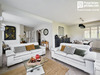 Ma-Cabane - Vente Maison VERLINGHEM, 249 m²