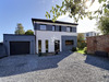 Ma-Cabane - Vente Maison Verlinghem, 149 m²