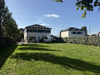 Ma-Cabane - Vente Maison Verlinghem, 149 m²