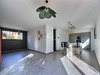 Ma-Cabane - Vente Maison Verlinghem, 149 m²