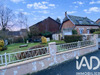 Ma-Cabane - Vente Maison Vermand, 100 m²