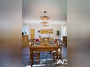 Ma-Cabane - Vente Maison Vermand, 255 m²