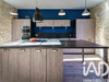 Ma-Cabane - Vente Maison Vermand, 255 m²