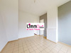 Ma-Cabane - Vente Maison Vermandovillers, 73 m²