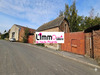 Ma-Cabane - Vente Maison Vermandovillers, 98 m²