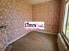 Ma-Cabane - Vente Maison Vermandovillers, 98 m²