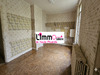 Ma-Cabane - Vente Maison Vermandovillers, 98 m²