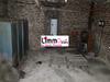 Ma-Cabane - Vente Maison Vermandovillers, 98 m²