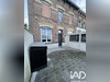 Ma-Cabane - Vente Maison Vermelles, 145 m²