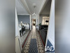 Ma-Cabane - Vente Maison Vermelles, 145 m²