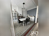 Ma-Cabane - Vente Maison Vermelles, 145 m²
