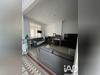 Ma-Cabane - Vente Maison Vermelles, 145 m²