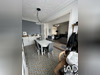 Ma-Cabane - Vente Maison Vermelles, 145 m²