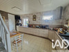 Ma-Cabane - Vente Maison Vermelles, 155 m²