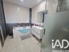 Ma-Cabane - Vente Maison Vermelles, 155 m²