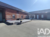 Ma-Cabane - Vente Maison Vermelles, 140 m²
