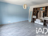 Ma-Cabane - Vente Maison Vermelles, 140 m²